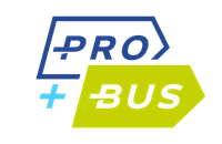 PROBUS+